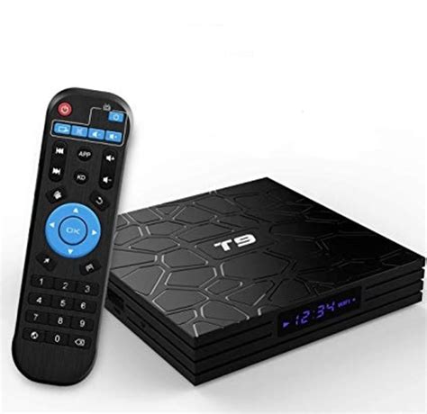 metal case android tv box|best android tv boxes.